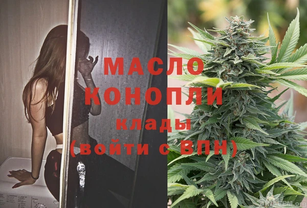 гашик Арсеньев