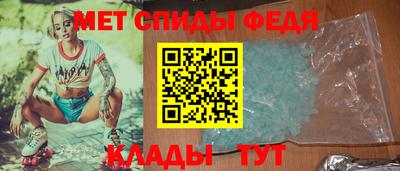 дистиллят марихуана Первоуральск