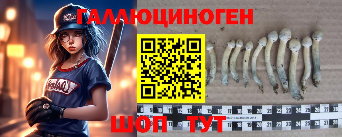 Галлюциногенные грибы мухоморы  Псилоцибиновые грибы мухоморы  Вход с VPN  Нурлат 